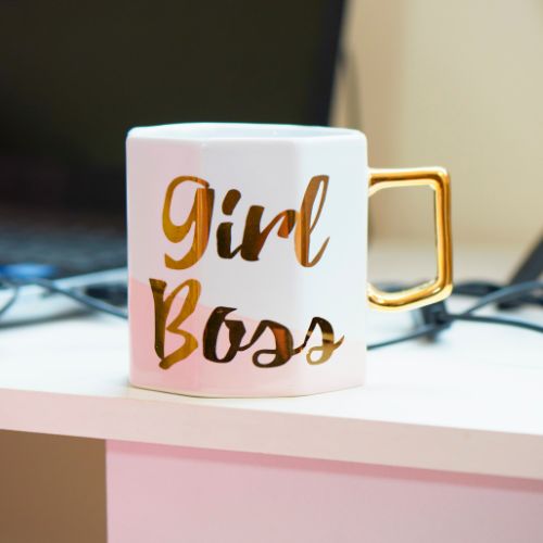 mug image by Canva
