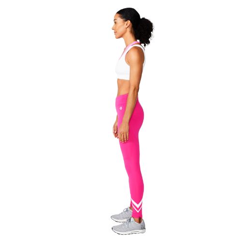 burpee