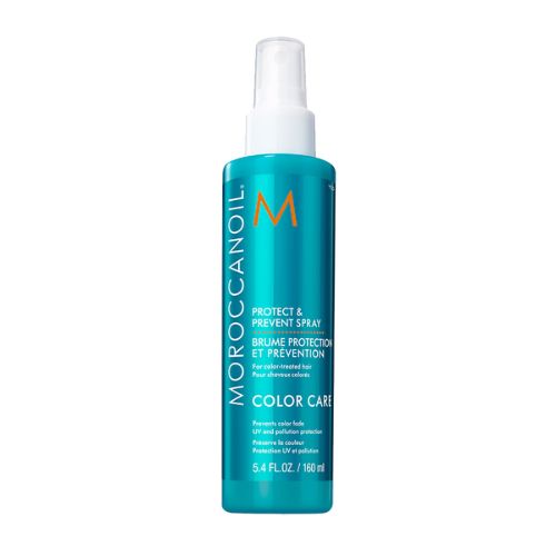 7 Brilliant Ways To Protect Your Hair And Scalp From Sun Damage