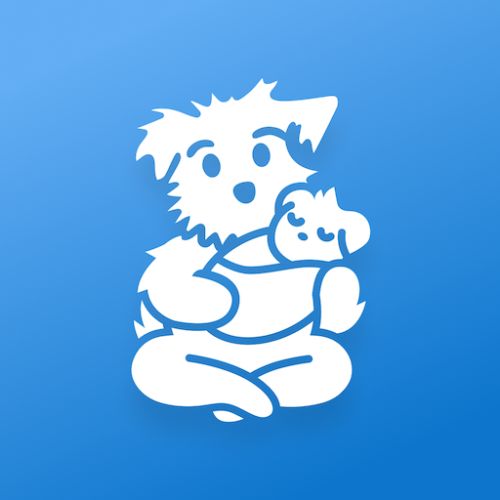 prenatal yoga by down dog app