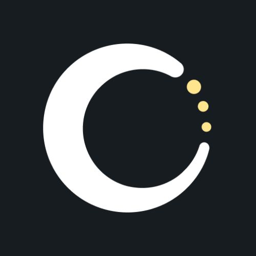 Centre by Chris Hemsworth logo