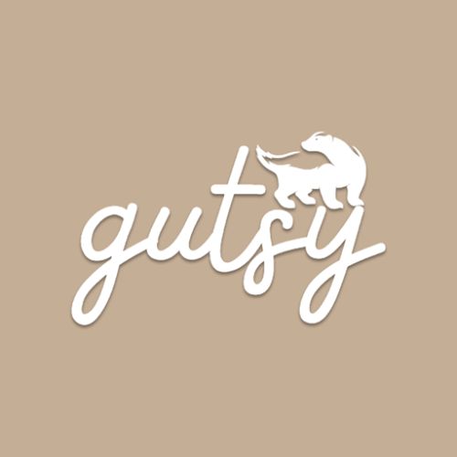gutsy app fitness app