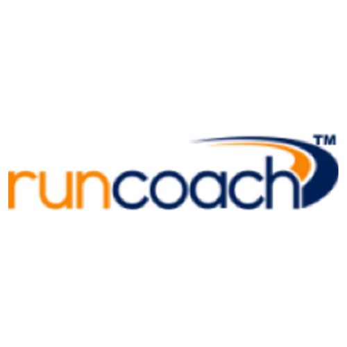 runcoach logo