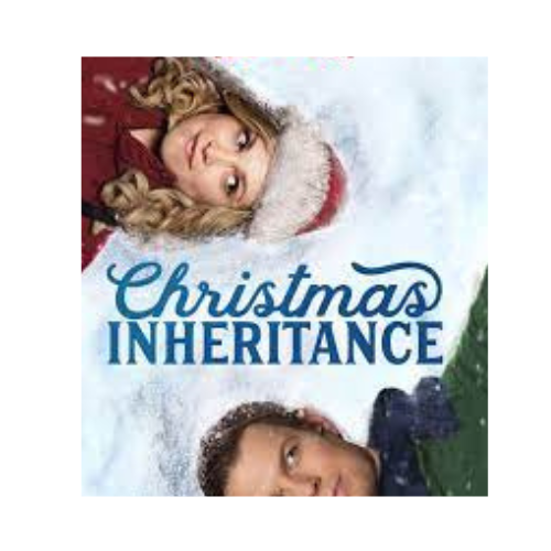 Christmas Inheritance