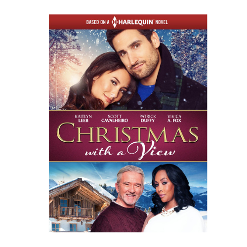 40 Feel-Good Films To Watch This Holiday Season