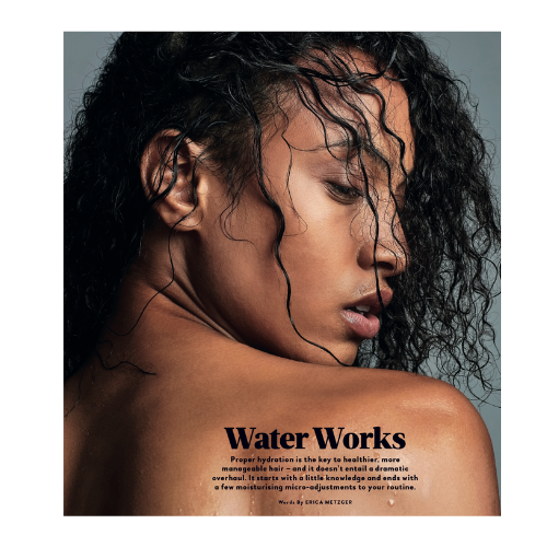 Women's Health January/February 2024 issue