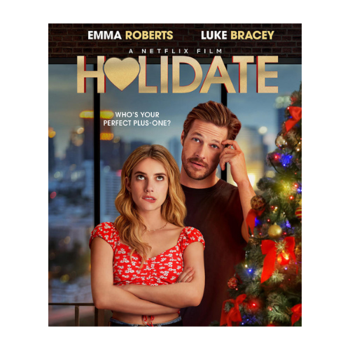 holidate