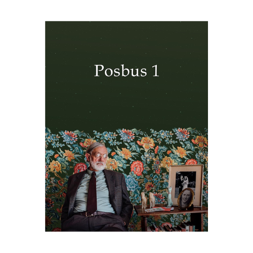 Posbus 1