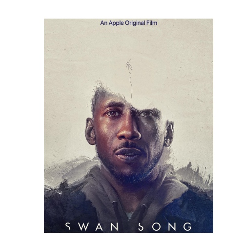 Swan Song