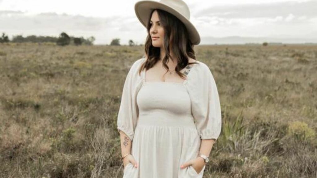 Jam And Cheese sustainable fashion south africa