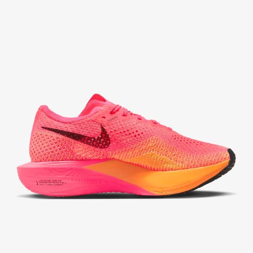 18 New Running Shoes To Help You Run Faster And Farther In 2024