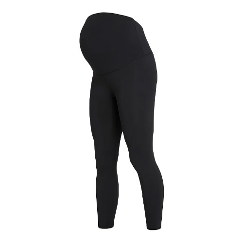 cotton on maternity core 7/8 tights maternity leggings