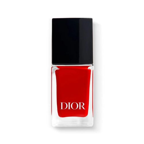 Trendiest Nail Colour Manicures For 2024