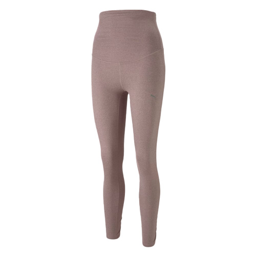 PUMA Maternity Studio ⅞ Leggings
