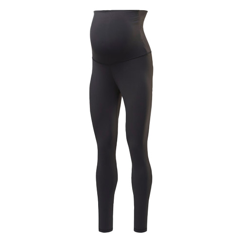 reebok lux maternity tights 2.0 maternity leggings