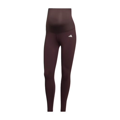 10 Best Maternity Leggings For Moms-On-The-Move