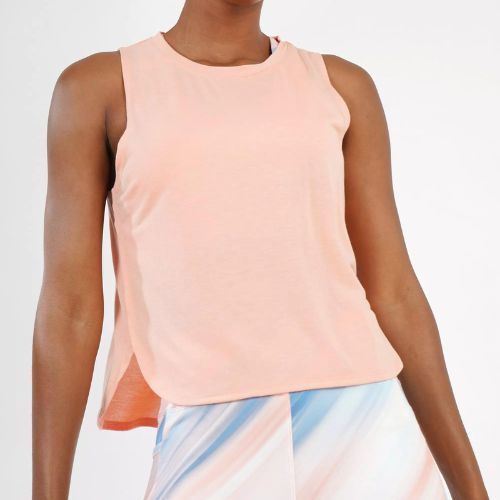 mr price sport cropped vest weightlifting gear