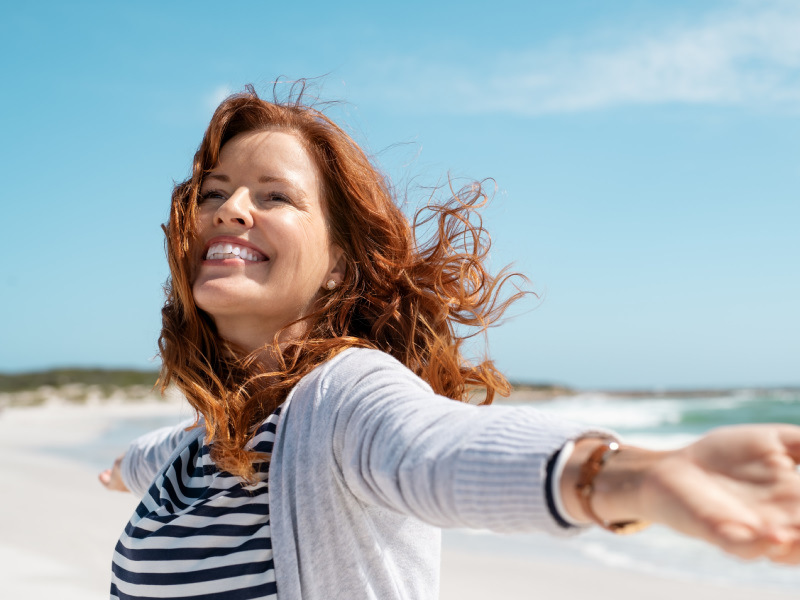 Widex Unveils Widex SmartRIC Hearing Aid, Introducing New Angles of Natural Hearing