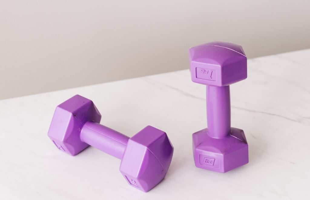 6 Energy-Boosting Hacks That Are Simple To Integrate