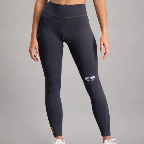 burnt core tights