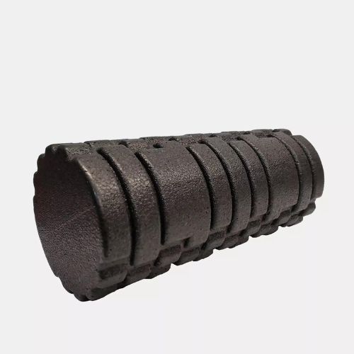 foam roller weightlifting gear