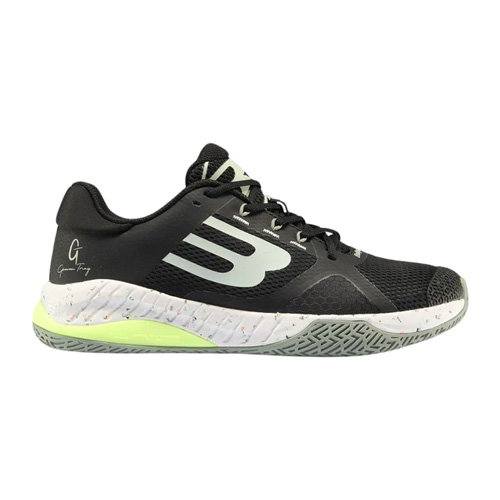 bullpadel elite 2024