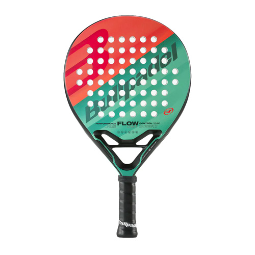 Bullpadel Flow Light 2024