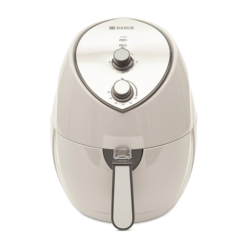Haden Dorset Air Fryer Putty 6L