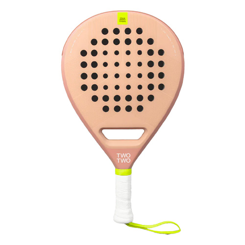 Ready To Play Padel? Hereโs The Gear You Need, Per Experts