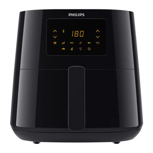 Philips Essential 6.2L Rapid Air Technology Airfryer XL