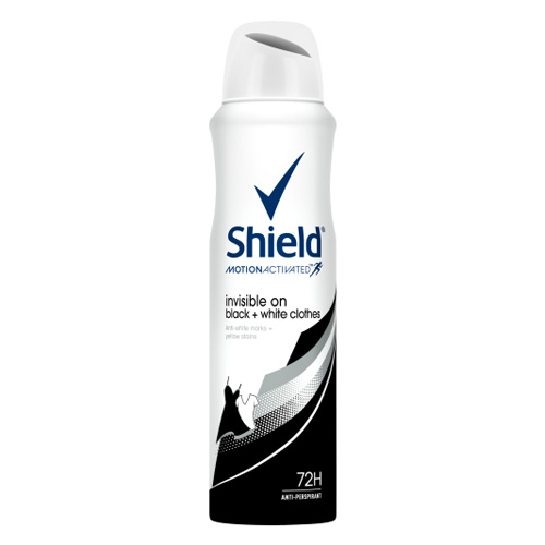 Deos That’ll Keep You Fresh When It’s Hot AF Outside