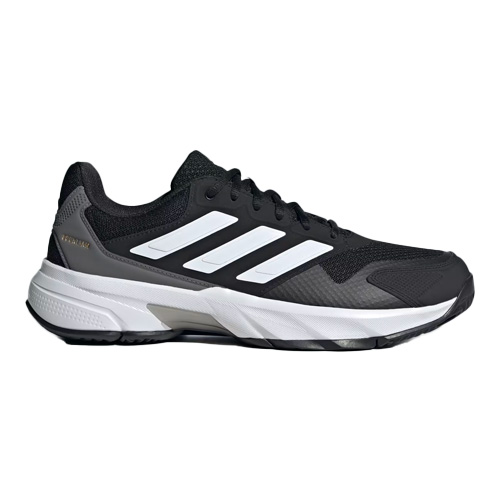 adidas CourtJam Control 3 Shoes padel gear