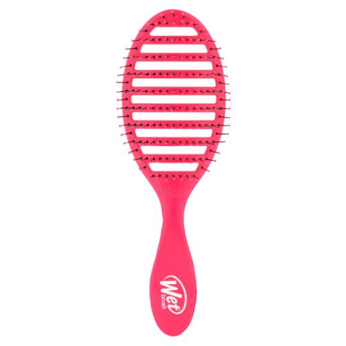 hair growth hairbrush