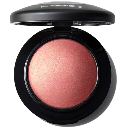MAC Mineralize Blush