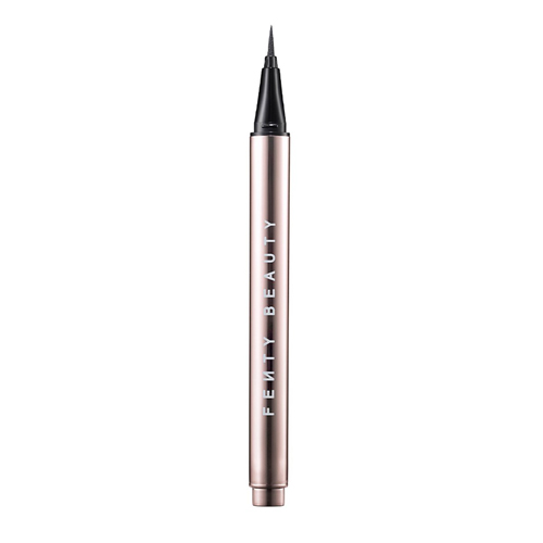 FENTY BEAUTY Flyliner Longwear Liquid Eyeliner