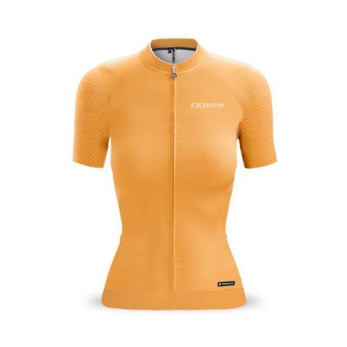 mountain biking jersey