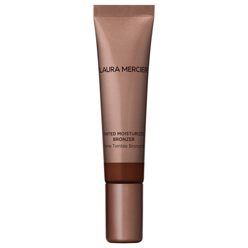 Laura Mercier Tinted Moisturizer Bronzer