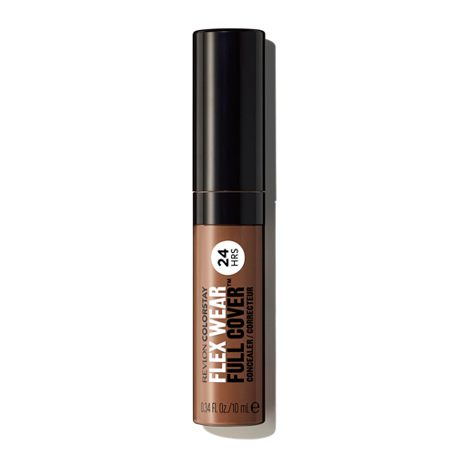 Revlon ColorStay Full Cover Flex Wear Concealer