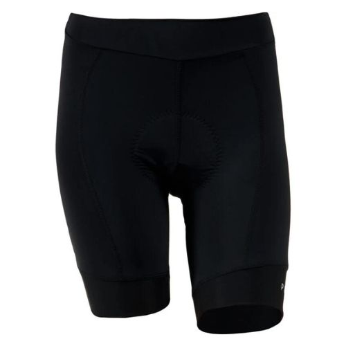 mountain biking shorts