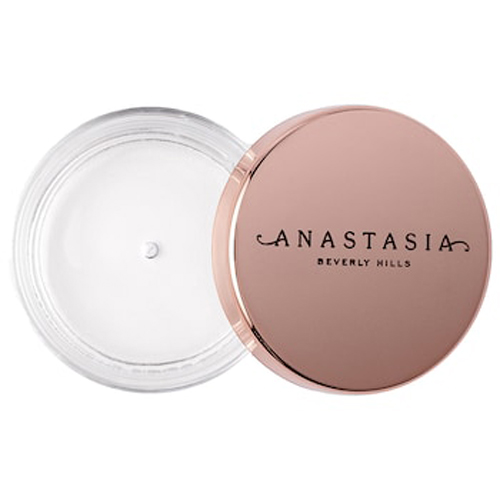 How To Do Your Own Makeup For An Event Or Photos With Anastasia Beverly Hills Brow Freeze