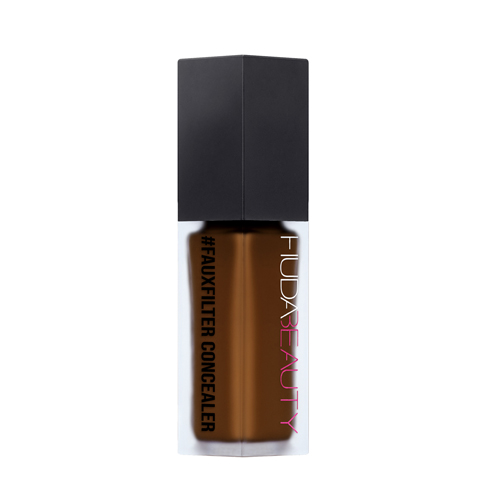 Huda Beauty #FauxFilter Concealer