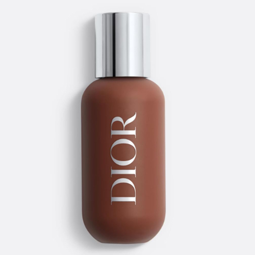 How To Do Your Own Makeup For An Event Or Photos With DIOR Backstage Face & Body Foundation