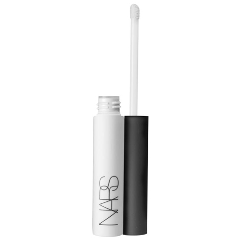 How To Do Your Own Makeup For An Event Or Photos With NARS Smudge Proof Eyeshadow Base