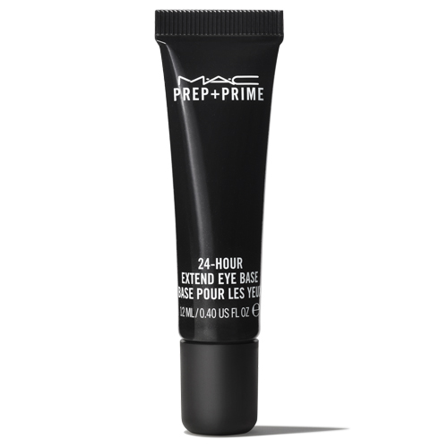 MAC Prep + Prime 24 Hour Extend Eye