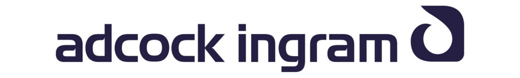 Adcock Ingram Logo