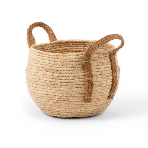 How To Build The Perfect Mother’s Day Gift Basket