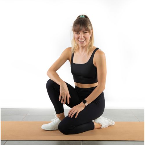 18 Feel-Good Workouts That’ll Boost Your Mood, Stat