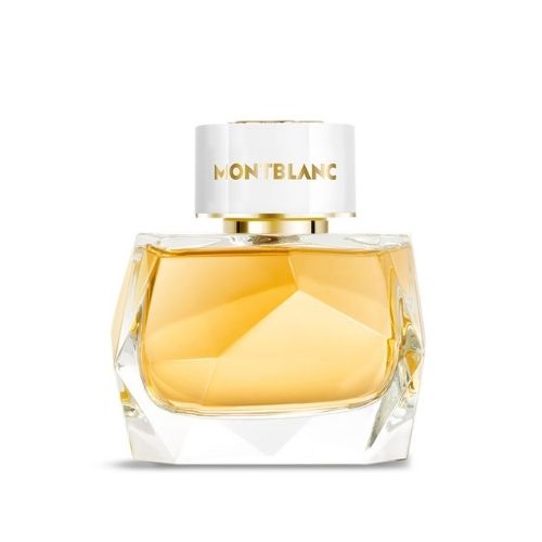 12 Perfumes That Always Attract Mega Compliments