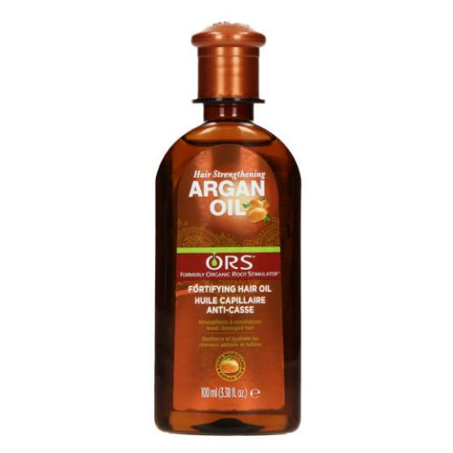 10 Random Daily Things That Are Making Your Hair Fall Out