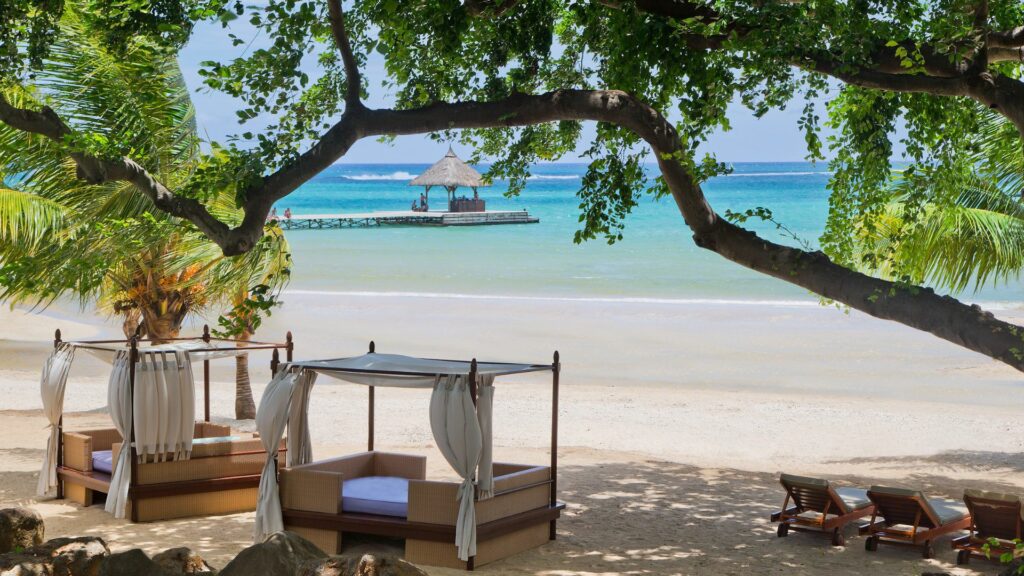 These Ultimate Girls’ Trip Destinations Are What You Need RN